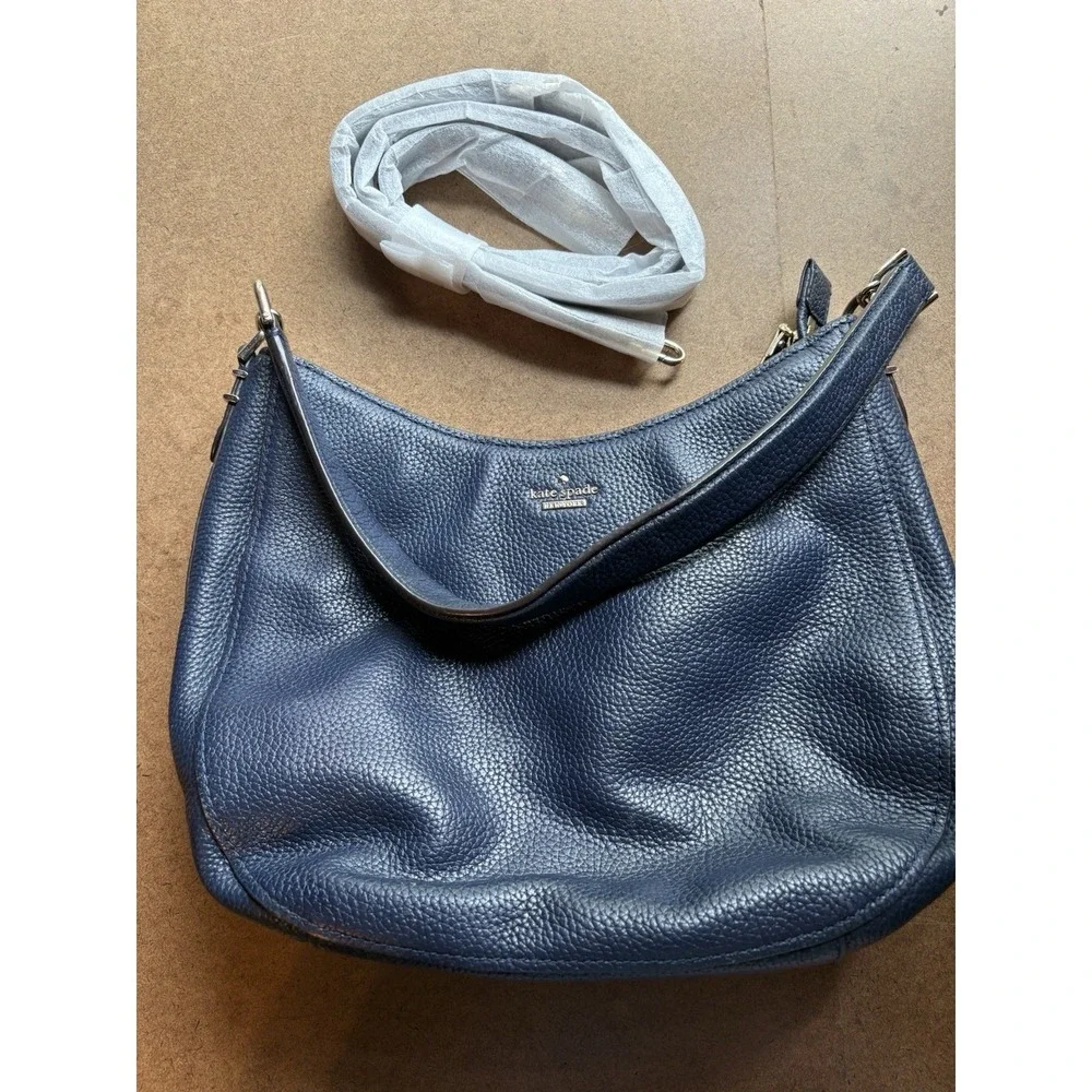 kate spade elevate your